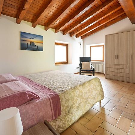 סויאנו דל לאגו San Carlo Appartamenti Vacanze מראה חיצוני תמונה