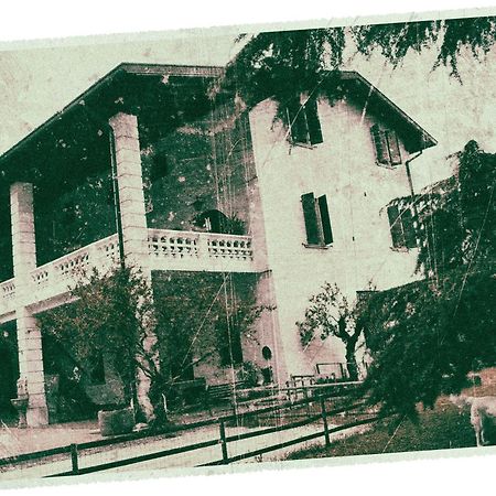 סויאנו דל לאגו San Carlo Appartamenti Vacanze מראה חיצוני תמונה